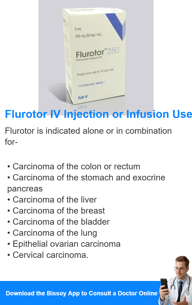 Uses