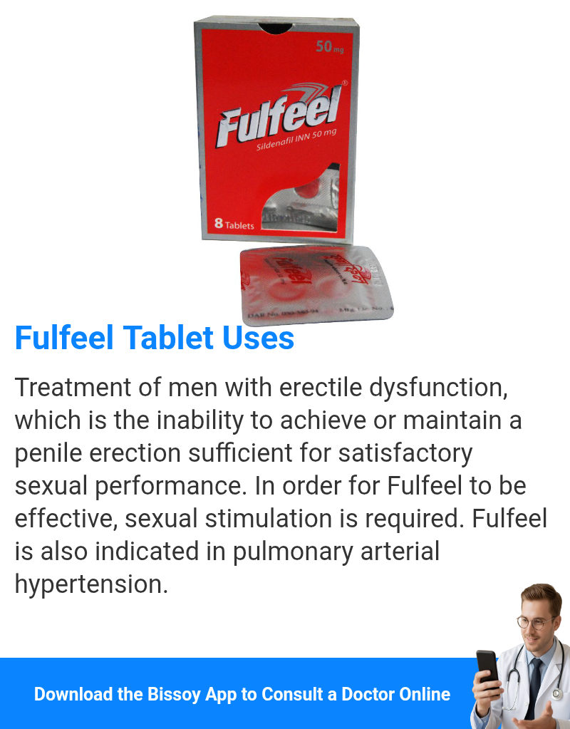 Uses