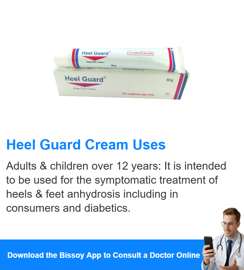 Uses