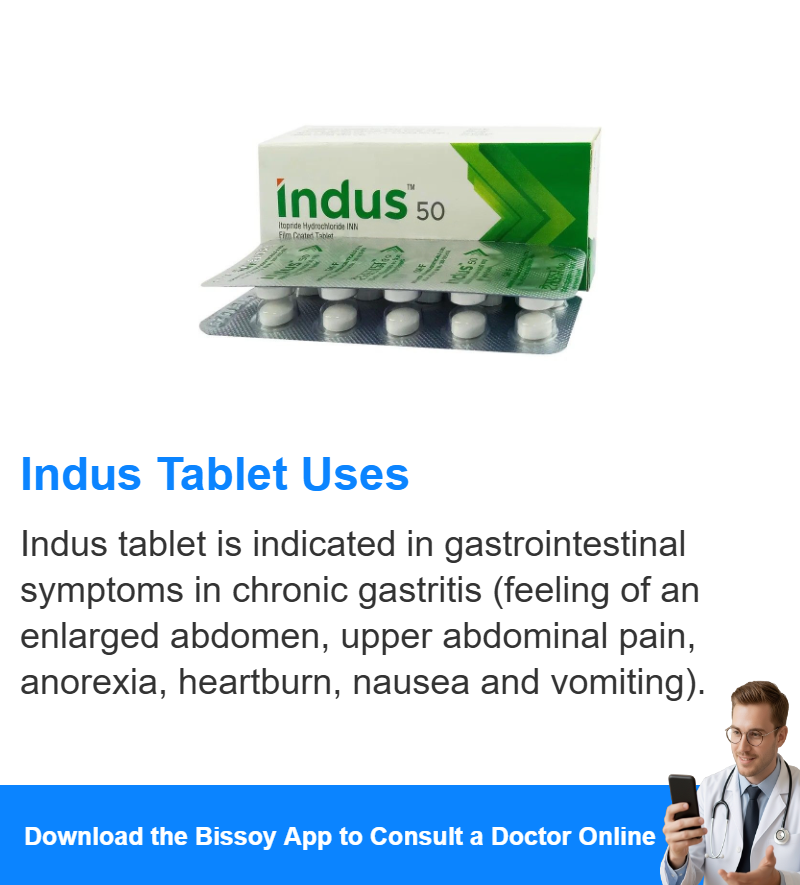 Uses