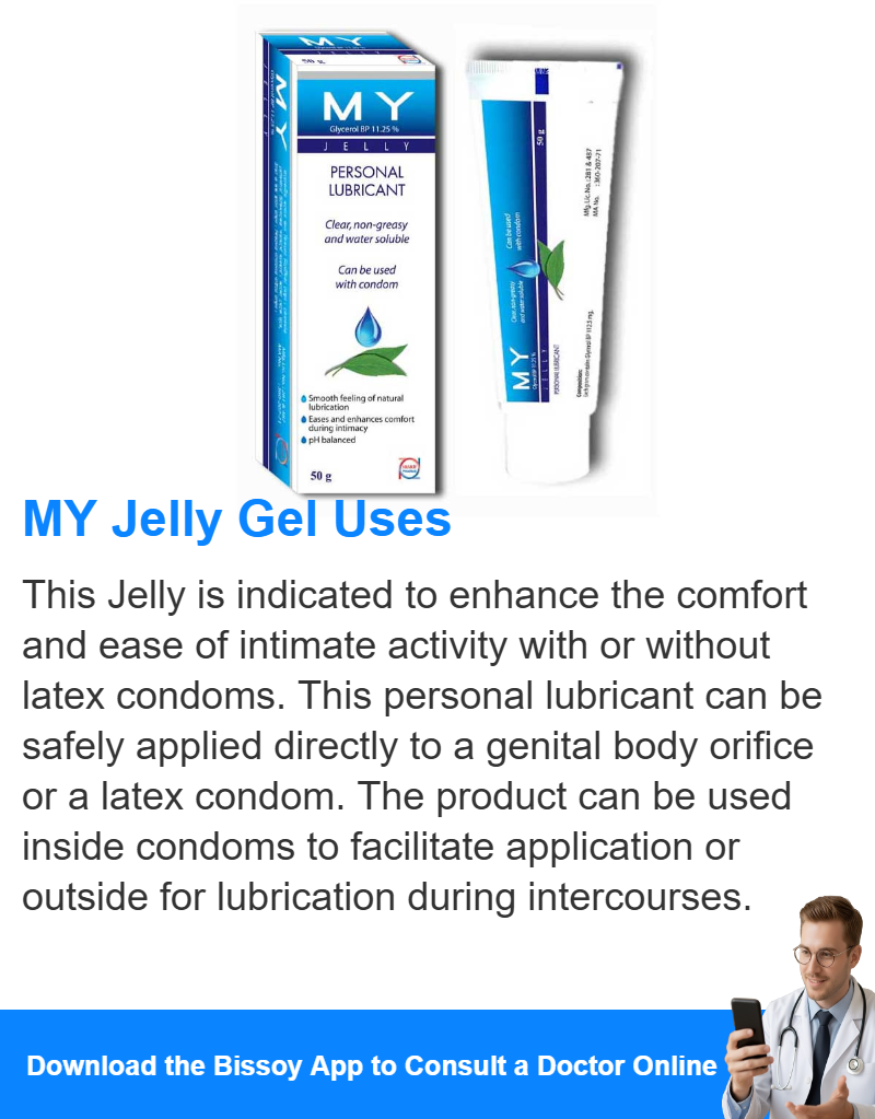 Uses