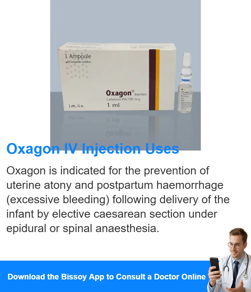 Uses