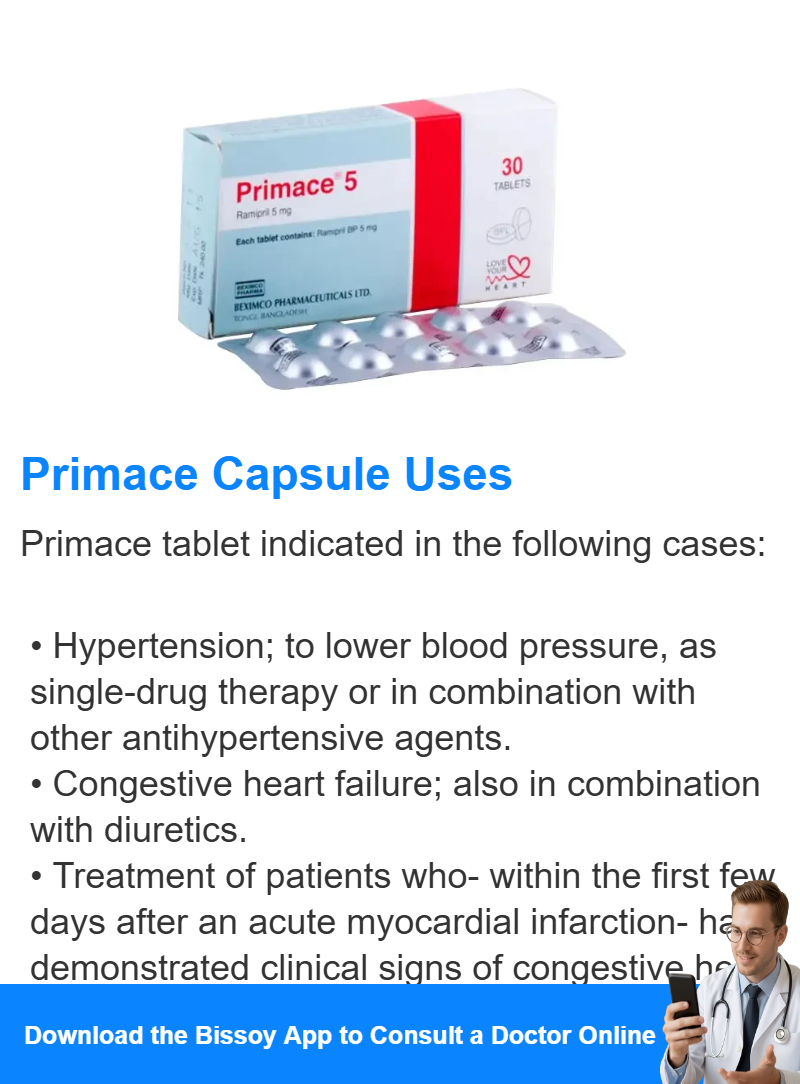 Uses