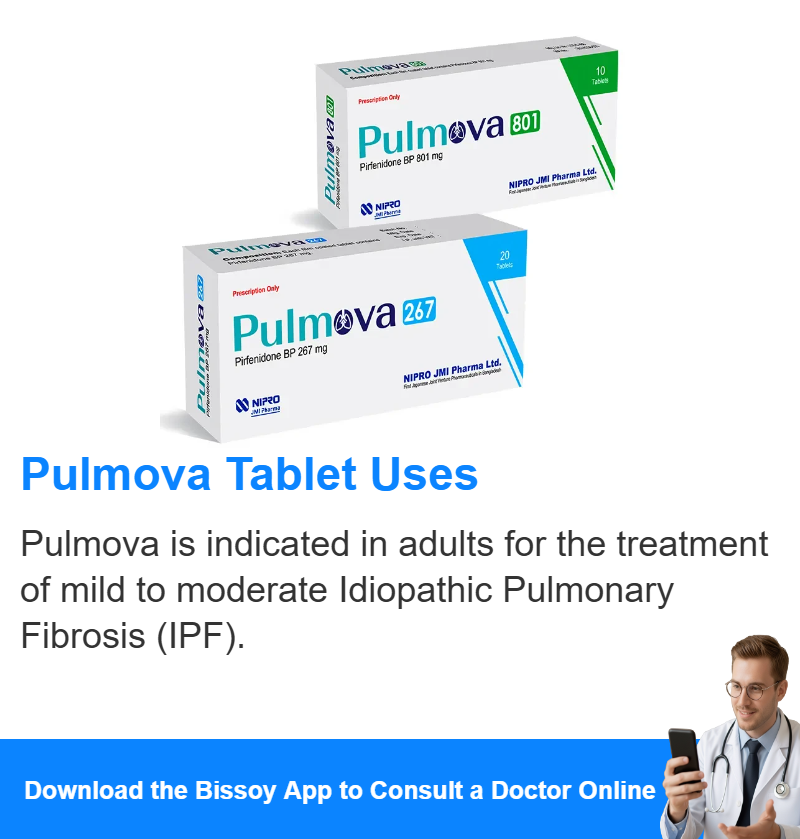 Uses