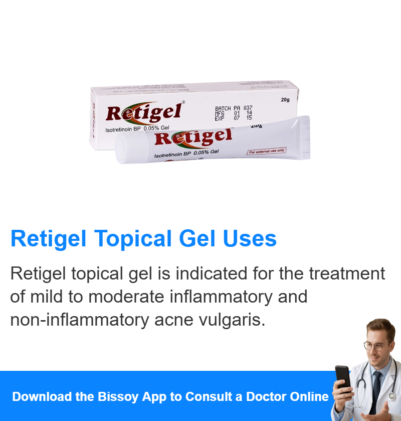 Uses