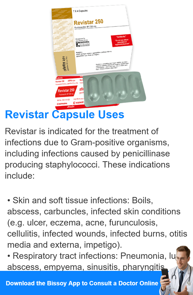 Uses