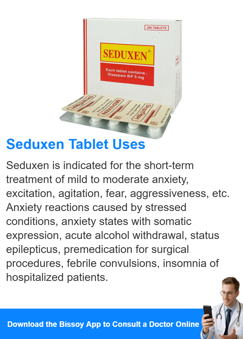 Uses
