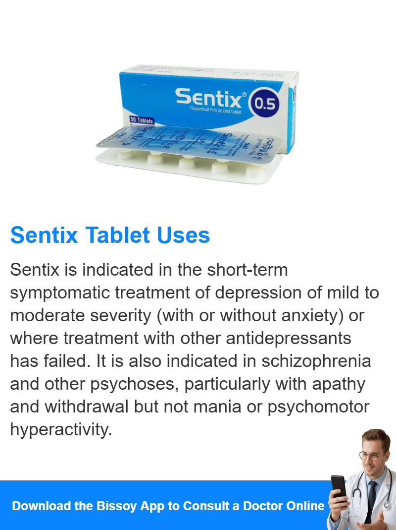 Uses