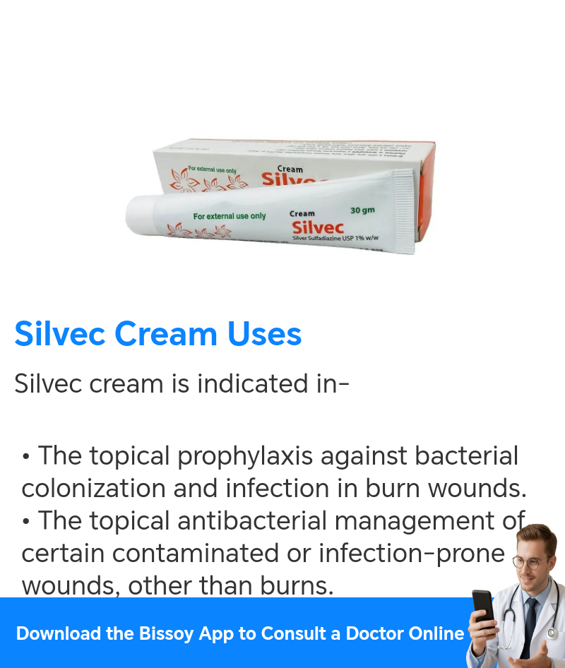 Uses