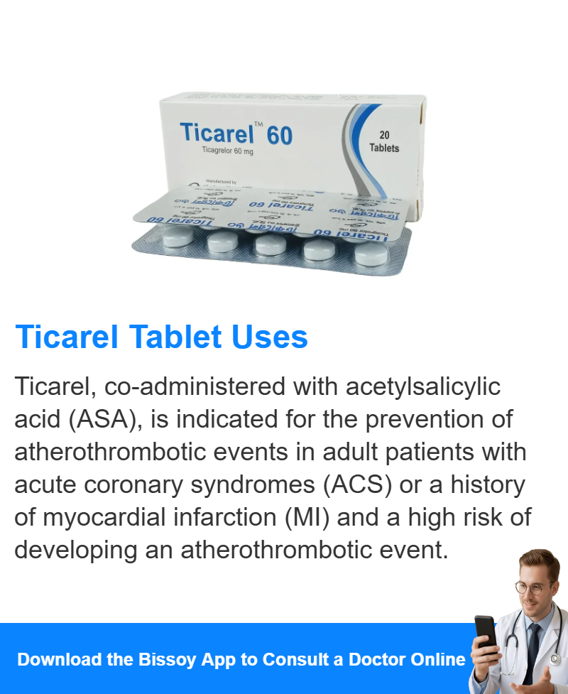 Uses