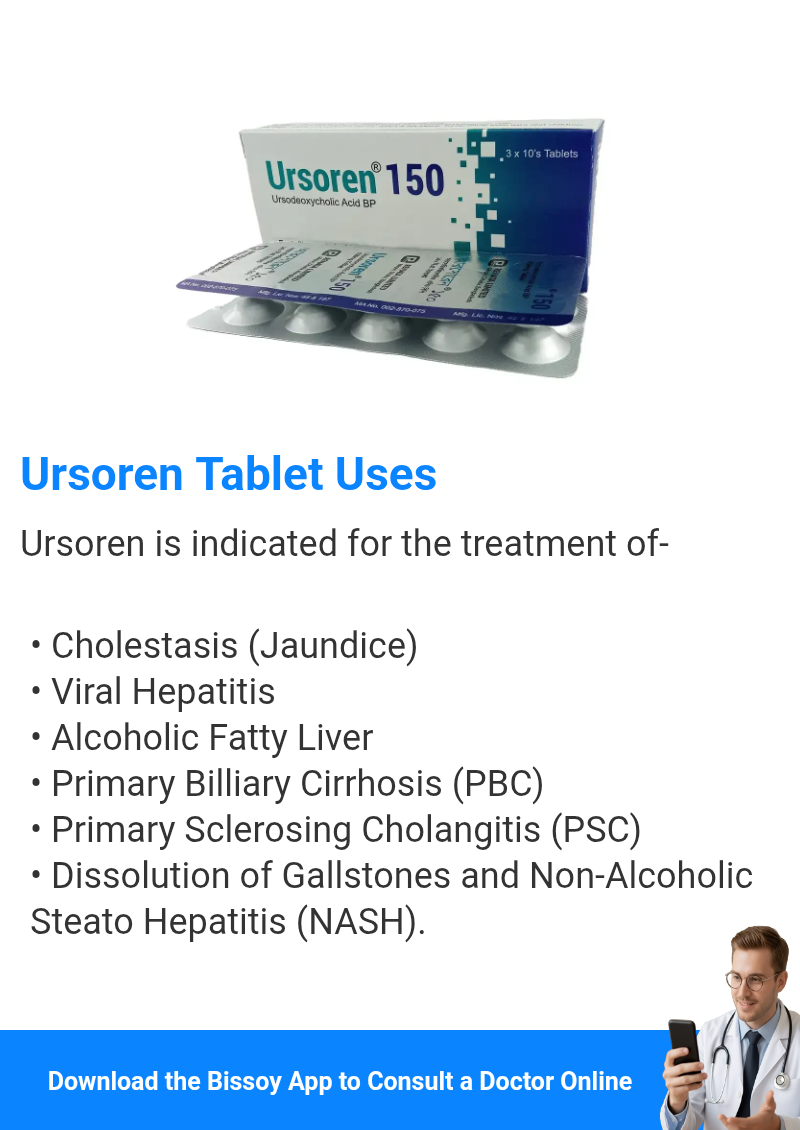 Uses