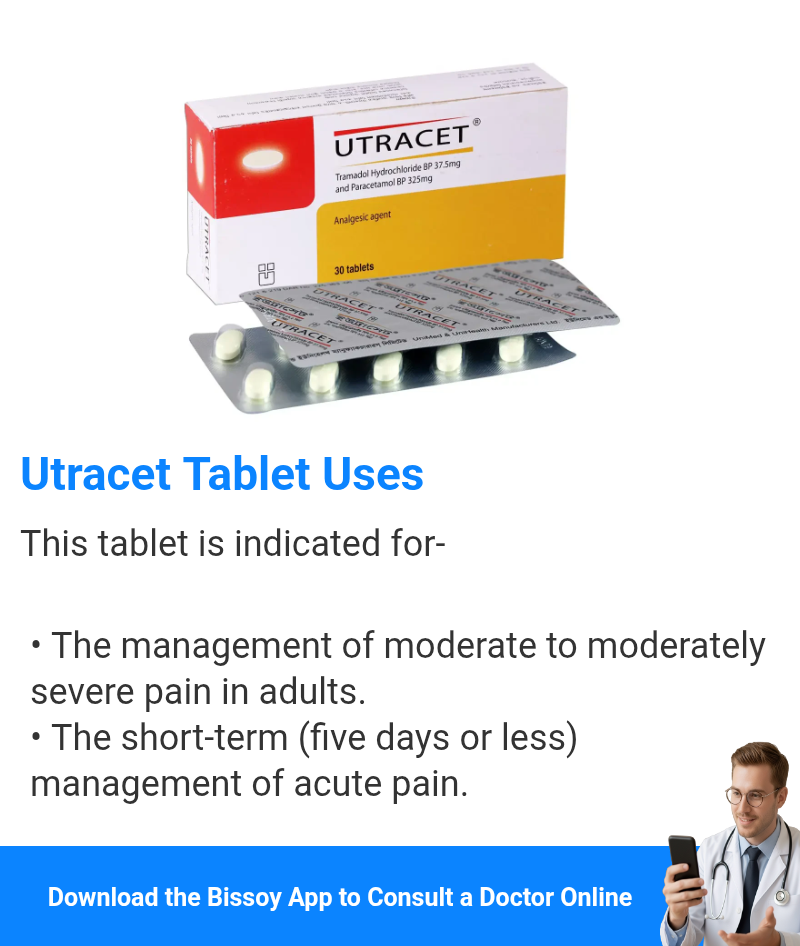 Uses