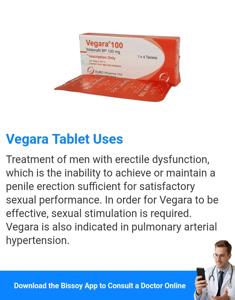 Uses