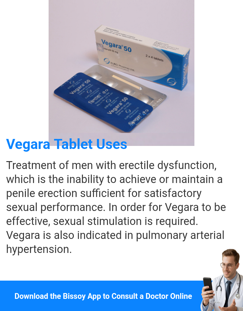 Uses