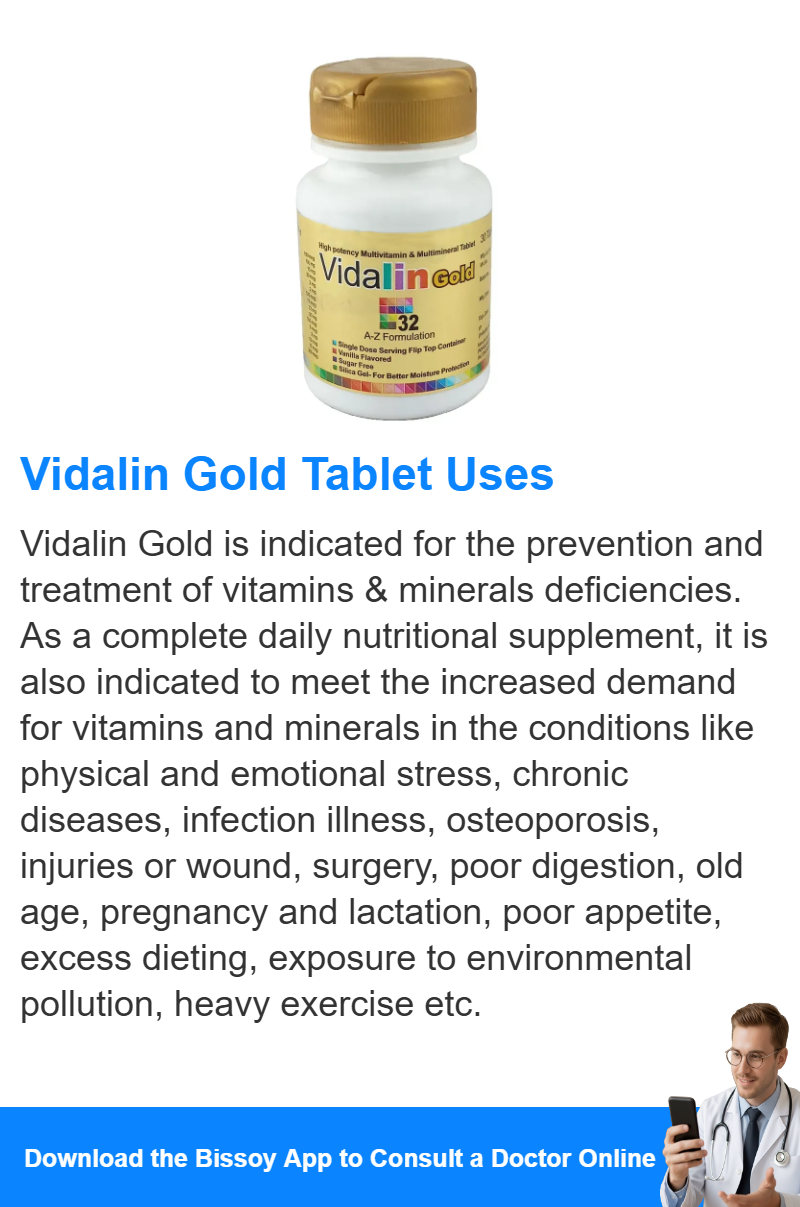 Uses