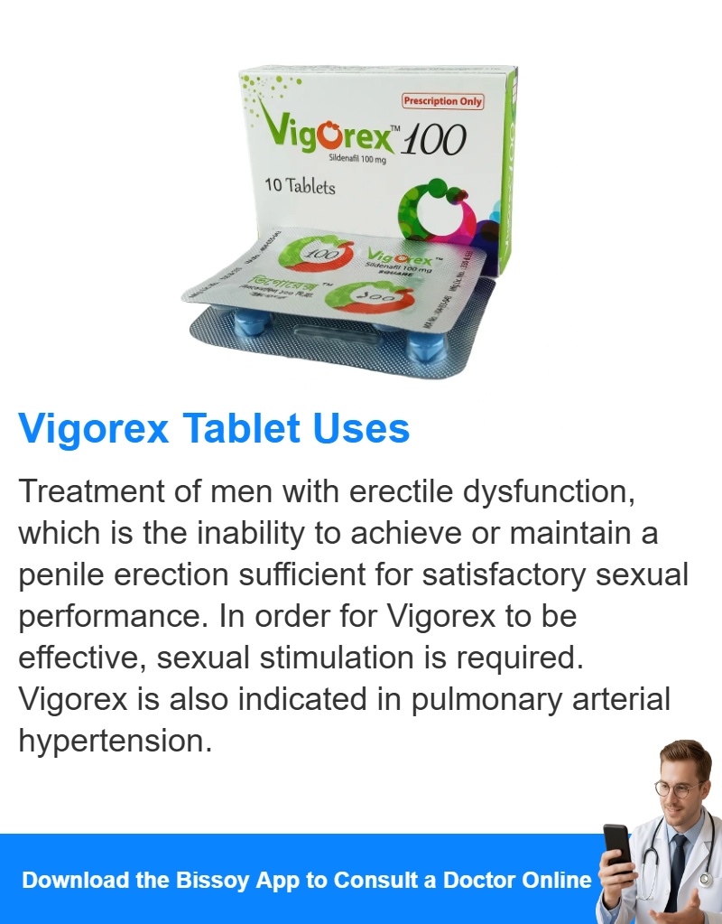 Uses