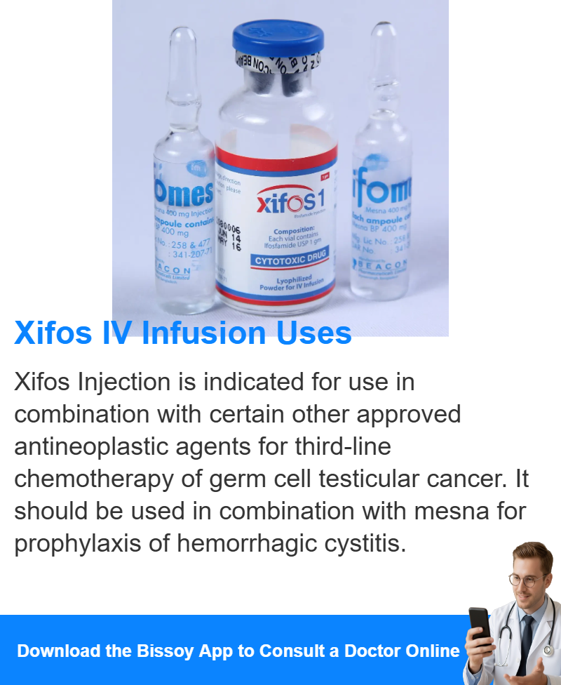 Uses