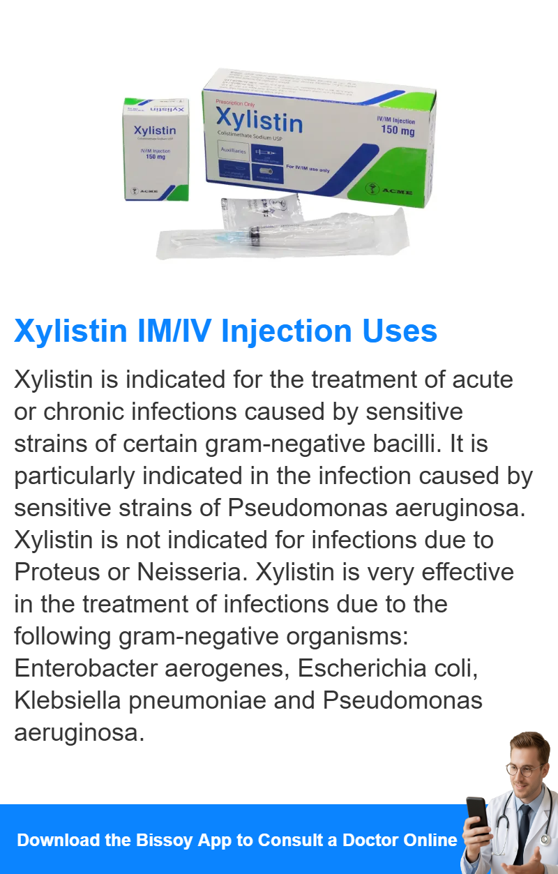 Uses