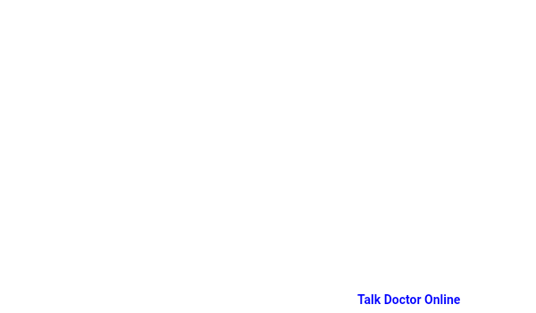 ENT Doctor Specialist in Dhaka