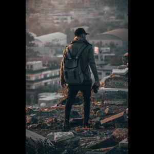 Tanvir - Doctor Profile