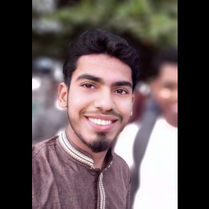 MOHAMMAD SHAHIDUL ISLAM — Doctor Profile on Bissoy