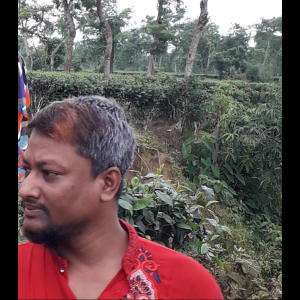 Amirhamzamojnu — Doctor Profile on Bissoy