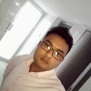 Shabuj Chowdhury — Khulna — Doctor Profile on Bissoy
