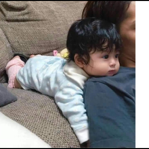 ডাঃ শামীম - Doctor Profile