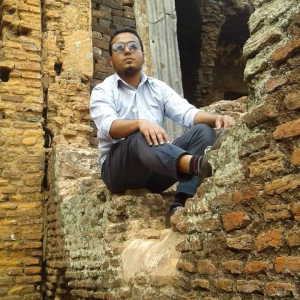 Md. Mahabubur Rahaman — Doctor Profile on Bissoy