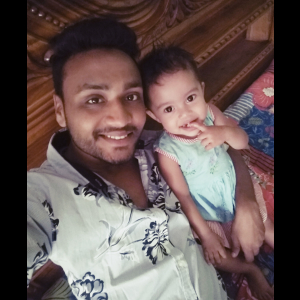Ahmedjuber — Doctor Profile on Bissoy