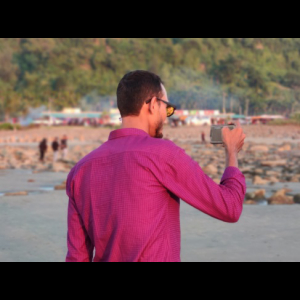 Jaber Chowdhury — Doctor Profile on Bissoy