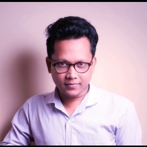Minhaj Abhi — Doctor Profile on Bissoy