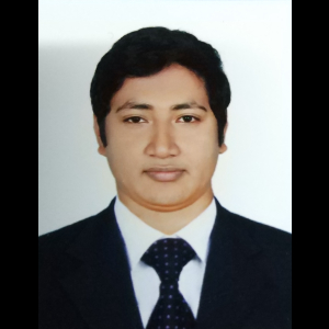 FoyEz00 - Doctor Profile