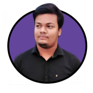 MdAlfazUddin — Doctor Profile on Bissoy