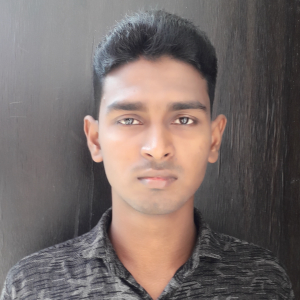 mDkhokaNmiA — Doctor Profile on Bissoy
