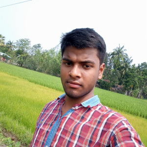 MAHFUJ MPBP — Doctor Profile on Bissoy