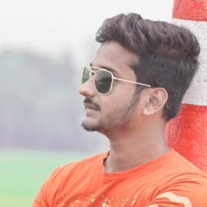 Habib — Doctor Profile on Bissoy