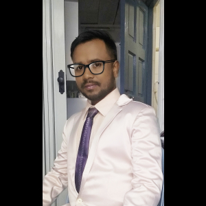 Mamun Khan — Doctor Profile on Bissoy