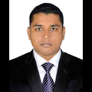 MdHasanSabbir - Doctor Profile