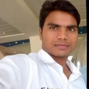 shahadatbd — Doctor Profile on Bissoy