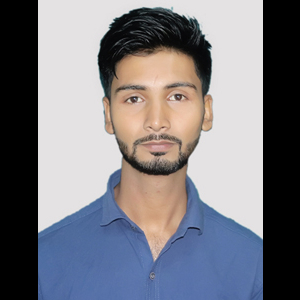 Md Iqbal Hossain - Doctor Profile