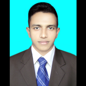 Masud Rana — Jamalpur — Doctor Profile on Bissoy