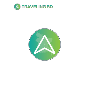 travelingbd — Doctor Profile on Bissoy