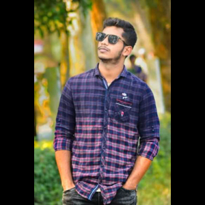 Rana Khan — Doctor Profile on Bissoy