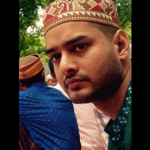 Rifat Faisal Khan — Doctor Profile on Bissoy