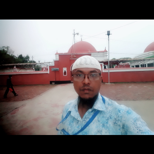 MdismailShaikh — Doctor Profile on Bissoy