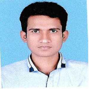 Md. Aminur Islam — Doctor Profile on Bissoy