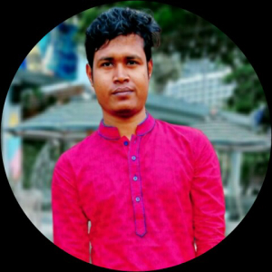 Subrato halder — Doctor Profile on Bissoy