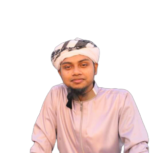 Shahid Hasan — Doctor Profile on Bissoy