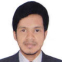 RedowanHossain